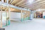 9409 Everette Ct - Photo 54