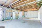 9409 Everette Ct - Photo 55