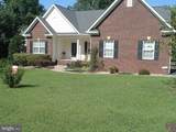 9409 Everette Ct - Photo 56