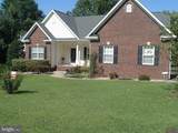 9409 Everette Ct - Photo 57
