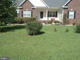 9409 Everette Ct - Photo 58