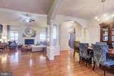 9409 Everette Ct - Photo 6