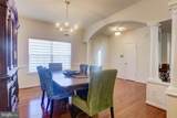 9409 Everette Ct - Photo 7