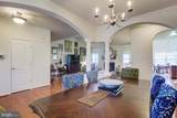 9409 Everette Ct - Photo 8