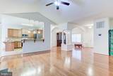 9409 Everette Ct - Photo 9