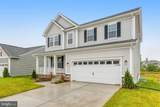 8720 Afton Drive - Photo 3