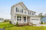 8720 Afton Drive - Photo 5