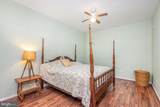 3617 Hidden Acres Way - Photo 65