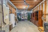 3617 Hidden Acres Way - Photo 70