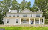10302 Laurel Ridge Way - Photo 1