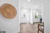 10302 Laurel Ridge Way - Photo 19