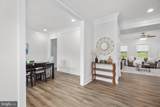 10302 Laurel Ridge Way - Photo 21