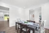 10302 Laurel Ridge Way - Photo 25
