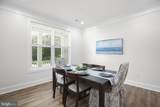 10302 Laurel Ridge Way - Photo 27