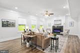 10302 Laurel Ridge Way - Photo 33