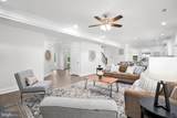 10302 Laurel Ridge Way - Photo 35