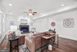 10302 Laurel Ridge Way - Photo 38