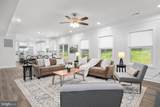 10302 Laurel Ridge Way - Photo 4