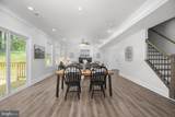10302 Laurel Ridge Way - Photo 41