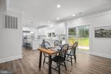 10302 Laurel Ridge Way - Photo 44