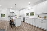 10302 Laurel Ridge Way - Photo 46