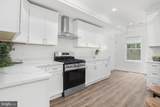 10302 Laurel Ridge Way - Photo 48