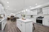 10302 Laurel Ridge Way - Photo 51