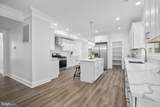 10302 Laurel Ridge Way - Photo 56