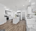10302 Laurel Ridge Way - Photo 58