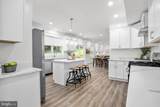 10302 Laurel Ridge Way - Photo 60