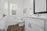 10302 Laurel Ridge Way - Photo 62