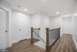 10302 Laurel Ridge Way - Photo 64