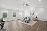 10302 Laurel Ridge Way - Photo 68