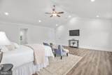 10302 Laurel Ridge Way - Photo 70