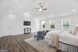 10302 Laurel Ridge Way - Photo 72