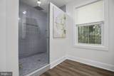 10302 Laurel Ridge Way - Photo 76