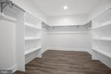 10302 Laurel Ridge Way - Photo 77