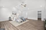 10302 Laurel Ridge Way - Photo 8