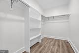 10302 Laurel Ridge Way - Photo 80
