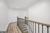 10302 Laurel Ridge Way - Photo 81