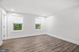 10302 Laurel Ridge Way - Photo 83