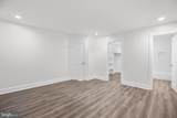 10302 Laurel Ridge Way - Photo 86
