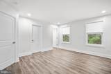 10302 Laurel Ridge Way - Photo 88