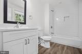 10302 Laurel Ridge Way - Photo 89