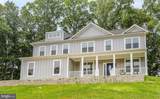 10302 Laurel Ridge Way - Photo 11