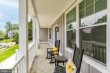 10302 Laurel Ridge Way - Photo 14