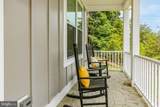 10302 Laurel Ridge Way - Photo 16