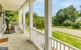 10302 Laurel Ridge Way - Photo 18