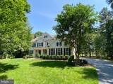 11304 Chivalry Chase Ln - Photo 1