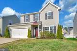 9528 Fall Haven Rd - Photo 56